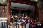 Byblos Souk on Friday Night, Part 2 of 2